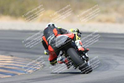 media/Apr-17-2025-Racers Edge (Thu) [[0a0c127f11]]/B Group/4-Session 2 (Turn 3 Backside)/